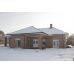 Клінкерна цегла КлінКерам Рустика Топаз 3 Пр-1/2 28%, Керамейя Клінкерна цегла КлінКерам Рустика Топаз 3 Пр-1/2 28%, Керамейя